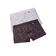 Трусы 2шт. BOKAI