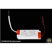  Sneha ED 3W3HG 36W LED драйвер диодный