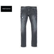 Джинсы мужские Watsons