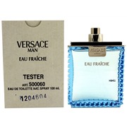 Тестер Versace Man Eau Fraiche 100 ml (м)