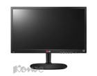 Монитор 21,5 LG 22M35A 1920x1080/5ms/D-Sub