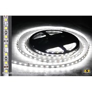  Sneha 5050-60L-IP33 WT SMD WZQH светодиодная лента