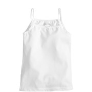 Маечка для девочки Bossa Nova