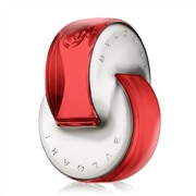 Bvlgari Omnia Coral 65ml