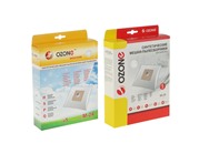 OZONE micron M-24 синт/пылесборники 5 шт.