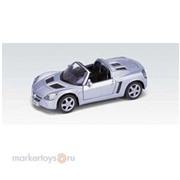 Модель OPEL SPEEDSTER 42332 1:34