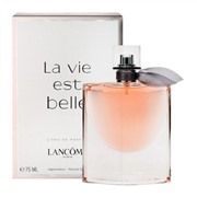 Lancome La Vie Est Belle - 75 мл