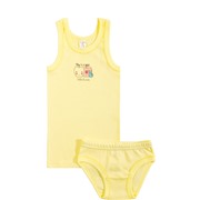 Комплект Crockid