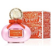 Coach Poppy 50 Мл