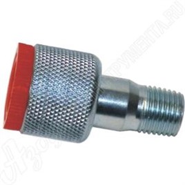 Переходник для гидравличекого инструмента СP211, JONNESWAY, AE010020-16