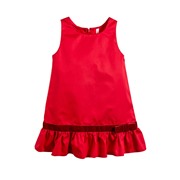 Платьице для девочки Flobaby