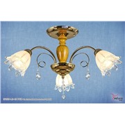  Reluce 37335-4.3-03 FGD светильник потолочный