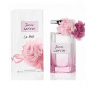 Lanvin Jeanne La Rose 100 Мл