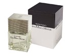 Gian Marco Venturi Туалетная вода Woman 100ml (ж)