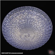  Reluce 00647-0.2-24W LBL светильник настенный