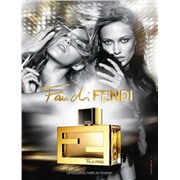 Fan di Fendi  Fendi   100 ml