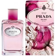 Prada Infusion De Rose 100 Мл