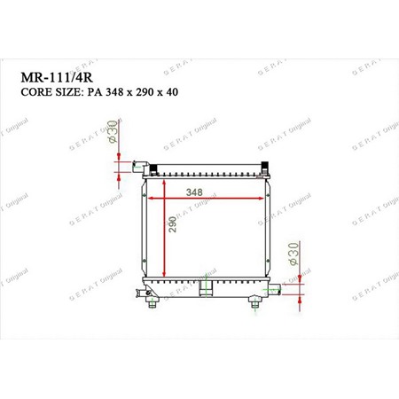 MR1114R