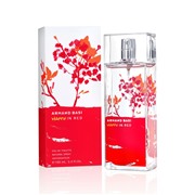 Armand Basi Happy in Red 100ml