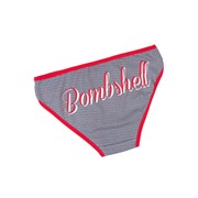 Трусики Donella