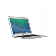 Ноутбук Apple MacBook Air Mid 2014 MD761RU​/​B