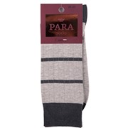 Носки Para socks