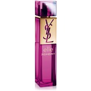 Yves Saint Laurent Elle - 90 мл