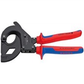 Кабелерез, KNIPEX, KN-9532315A
