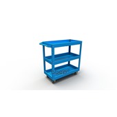  WEDO арт. 'WD1318'