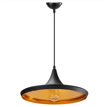 Подвесной светильник 