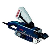 Ленточная шлифмашина Bosch GBS 75 AE 0.601.274.708 Bosch арт. '0601274708'