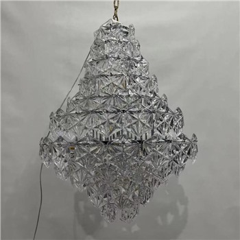 Люстра Chandelier Hermitage