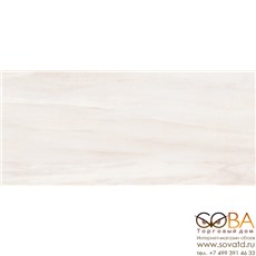 Плитка Atria облицовочная  бежевая (ANG011D) 20x44 купить по лучшей цене в интернет магазине стильных обоев Сова ТД. Доставка по Москве, МО и всей России