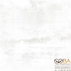 Керамогранит Gesso  Бежевый G-51/M/40x40 купить по лучшей цене в интернет магазине стильных обоев Сова ТД. Доставка по Москве, МО и всей России