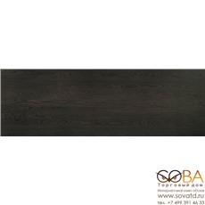 Керамогранит LaminamRus Kauri Moro 5.6 mm (100x300)см LAMF004682 (Россия) купить по лучшей цене в интернет магазине стильных обоев Сова ТД. Доставка по Москве, МО и всей России