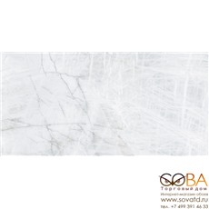 Керамогранит Etile Ceilan Perla (75x150)см 162-003-1 (Испания) купить по лучшей цене в интернет магазине стильных обоев Сова ТД. Доставка по Москве, МО и всей России