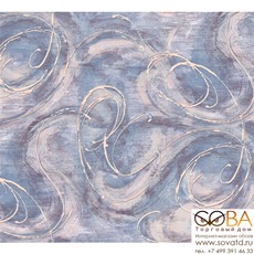 Обои Erismann Seville 60326-08 купить по лучшей цене в интернет магазине стильных обоев Сова ТД. Доставка по Москве, МО и всей России