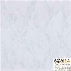 Обои Euro Decor 7150-11 Sirius купить по лучшей цене в интернет магазине стильных обоев Сова ТД. Доставка по Москве, МО и всей России