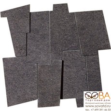 Декор Marazzi  M6Z9 30х30 купить по лучшей цене в интернет магазине стильных обоев Сова ТД. Доставка по Москве, МО и всей России