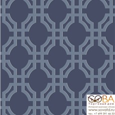 Обои Erismann 60126-06 Light 4 купить по лучшей цене в интернет магазине стильных обоев Сова ТД. Доставка по Москве, МО и всей России