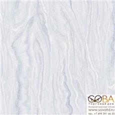 Обои Erismann 12077-31 Elle купить по лучшей цене в интернет магазине стильных обоев Сова ТД. Доставка по Москве, МО и всей России