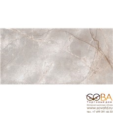 Керамогранит Serenissima Magistra Fior Di Bosco Lux-Ret (60x120)см 1063366 (Италия) купить по лучшей цене в интернет магазине стильных обоев Сова ТД. Доставка по Москве, МО и всей России