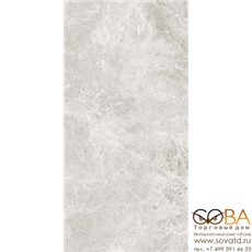 Керамогранит Villeroy&Boch  Virtuose White FLPR 60х120 купить по лучшей цене в интернет магазине стильных обоев Сова ТД. Доставка по Москве, МО и всей России