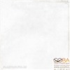 Настенная плитка Cifre Ceramica  Omnia White 12.5 x 12.5, интернет-магазин Sportcoast.ru