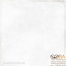 Настенная плитка Cifre Ceramica  Omnia White 12.5 x 12.5 купить по лучшей цене в интернет магазине стильных обоев Сова ТД. Доставка по Москве, МО и всей России