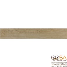 Керамический паркет Porcelanosa Oxford Natural (14.3x90)см P1780026 (Испания) купить по лучшей цене в интернет магазине стильных обоев Сова ТД. Доставка по Москве, МО и всей России