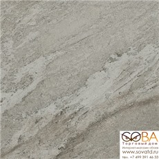 Керамогранит Альпы серый 30х30 купить по лучшей цене в интернет магазине стильных обоев Сова ТД. Доставка по Москве, МО и всей России