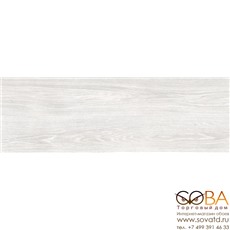 Керамогранит Граните Вуд Классик Софт бьянко  19,5х120 LR лаппатированная Рект. купить по лучшей цене в интернет магазине стильных обоев Сова ТД. Доставка по Москве, МО и всей России