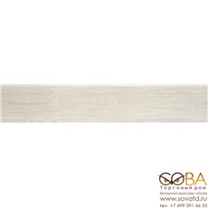 Керамический паркет STN Ceramica Articwood Ice Gray Matt Rect (22.7x119.5)см CAH4ARTWIDAA (Испания) купить по лучшей цене в интернет магазине стильных обоев Сова ТД. Доставка по Москве, МО и всей России