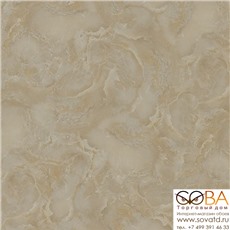 Обои Zambaiti Fipar Azzurra R 22704 купить по лучшей цене в интернет магазине стильных обоев Сова ТД. Доставка по Москве, МО и всей России